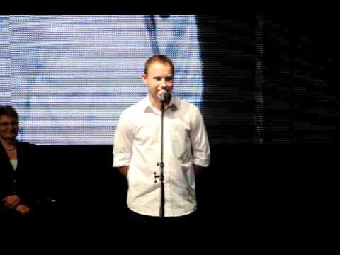 Prezentacja Jagiellonii Białystok. Runda wiosenna, sezon 2011/2012