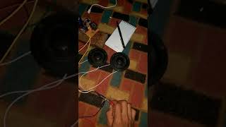 Download lagu Modul Rem Angin (2 speaker) mp3