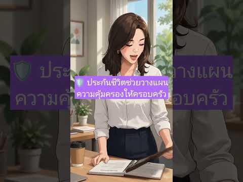 คลิกเพื่อดูคลิปวิดีโอ
