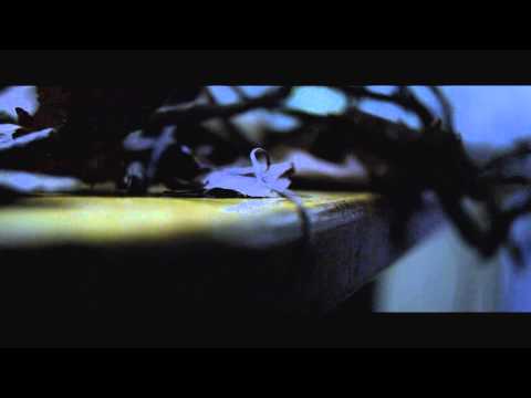 GodWolf - See It Through (Official Video)