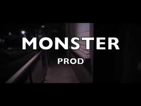 FREESTYLE PERMISSION#1 MAFIOSI /ABE 2 LSHEFA. By@MONSTER PROD