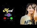 Guru Randhawa Made In India Ringtone Panjabi Ringtone Guru Randhawa Ringtone Made In India