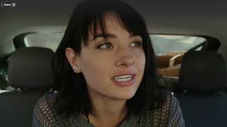 Zombeavers 2014 ( B - Movie - Horror/Comedy )