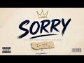SORRY One Word Many Languages Same Feeling