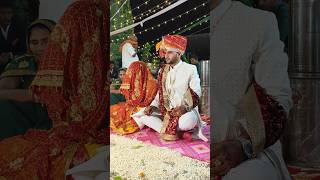 Download lagu #wedding abuse song #wedding #lovemarriage #trendingshorts #bhojpuri #viralvideo #upkishadi #popular mp3