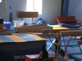 Maya S First Gymnastic S Competition 2009 Part 7