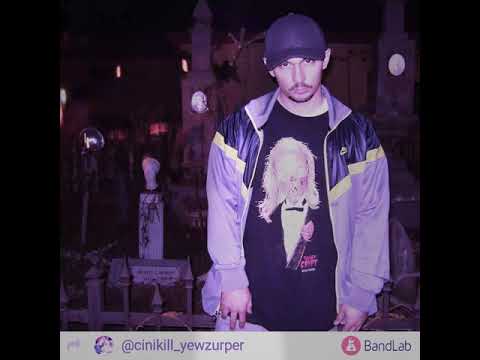 Video thumbnail for Transgress