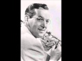 Mister Meadowlark-Glenn Miller Orch