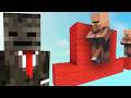 Grox Villager Parkour Tournament