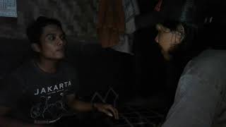 Download lagu hayang ngaroko te boga duit mp3 Download lagu hayang ngaroko te boga duit mp3