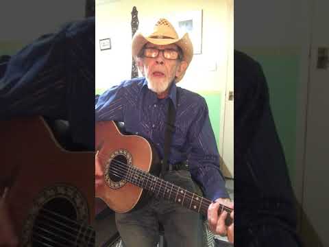 Don't Think Go To Mexico - Tommy Alverson