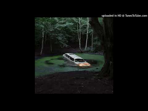 *FREE FOR PROFIT* EVIL PLUGG x DARK PLUGG TYPE BEAT "DASH"