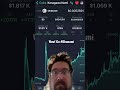 Okinami Hit 005 Bullish AF