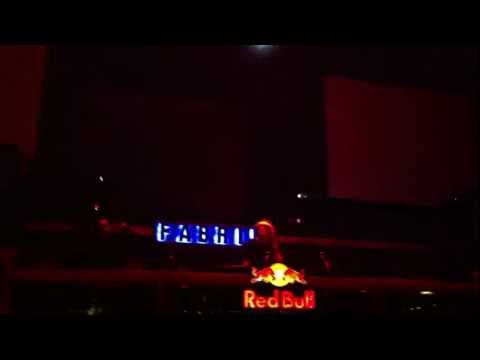 fabrik VERTIGO sander kleinenberg 21.01.2012.MOV