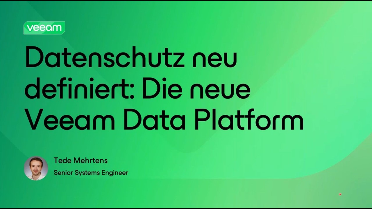 webinar-new-veeam-data-platform-redefining-data-protection video