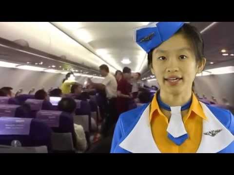 LINGsCARS FAQ - 5 Breakdown cover