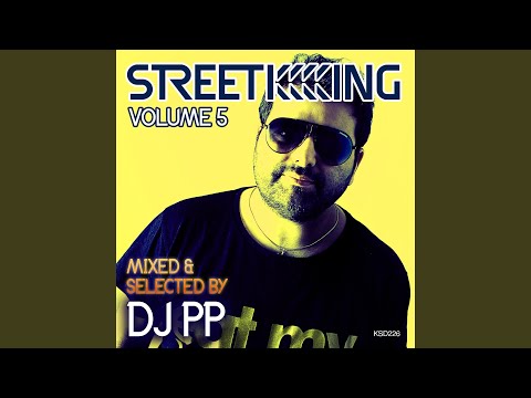 I'm In Love (Rasmus Faber Epic Instrumental (Mixed))