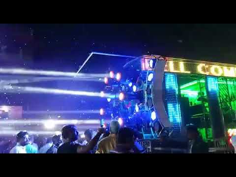 Patra. Dj. Puri. 9776453461