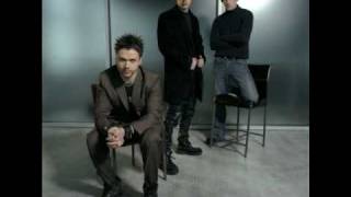 Oomph - Gott ist ein Popstar (lyrics)