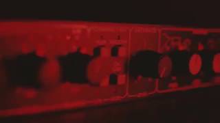 Video thumbnail for Drawmer 1978  Stereo Tone Shaping FET Compressor by Bluesound Kft.