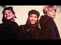 TLC Creep Original Feat Left Eye Rap