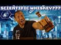 Wilderness Trail Bourbon Review Putting The PhD In Whiskey