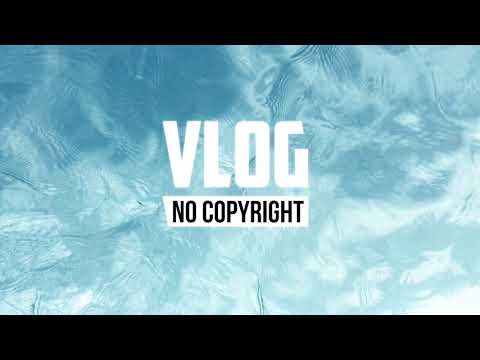 Dizaro - Summer Party (Vlog No Copyright Music) Video