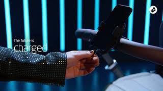 Fame + Fame Carrycot - Twillic Truffle