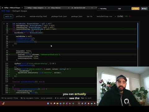 5 Essential Github Copilot Cli Commands Every Developer Should Know