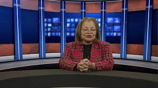 PFL-Scripture Reading and Reflection - Three Divine Testimonies To Jesus You Need to Hear - Jan. 6, 2024