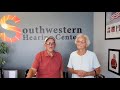 Carl and Helen have been patients at our Troy clinic for over 10 years! They love the level of service they receive!