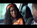 BELIEVE (Trailer) Chinenye Nnebe/Sambasa Nzeribe/Juliet Njemanze/Dera 2022 Latest Nollywood Movie