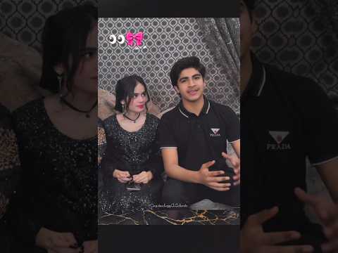 Mast Nazron Se #song #jubinnautiyal #love #alisha #abubakar #couple #shorts