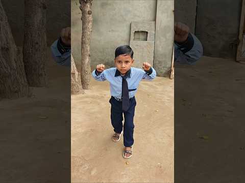 Chal phrai kr 😎 #comedy #shorts