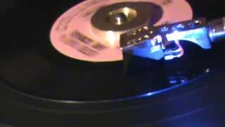 Petticoat Junction Theme Song /  Flatt &amp; Scruggs