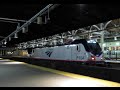 Circus Train
