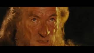 The War Was In Color: The First Wizarding War