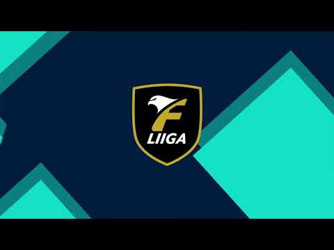 HIGHLIGHTS: LASB-Tiikerit 25.9.2021