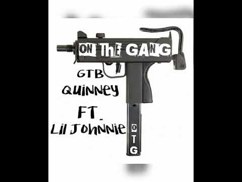 TRI$TVN - OTG (On The Gang) feat. Lil Johnnie