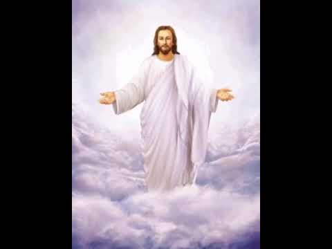 Evan and Eris - Lowest Slowed/Reverb