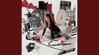 Cover art for Stateside