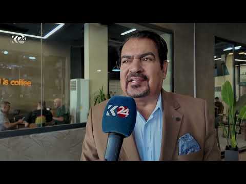 تواصل الجهات المختصة في الانبار، حملاتها ضد مزارع نبتة "الداتورا" السامة 