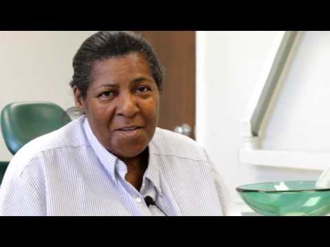 Calgary Denture Clinic | Dentures in Calgary