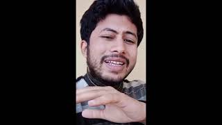 Kuch Ish Tarah || Lyrics & Composed BY Ranjit Karmakar