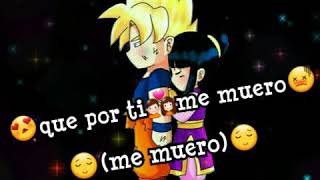 Sabes Que Te Quiero Prince Royce Video Para Whtspp