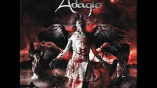 Adagio - Vamphyri