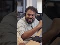 F B I Alambanz Shorts Comedy Shorts