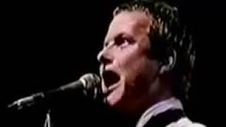 XTC - No Language In Our Lungs