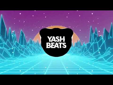 WizKid_-_Ghetto Love_-_DJ SENN RMX 2020