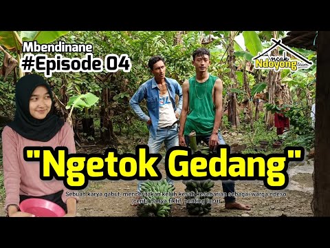 episode-04-ngetok-gedang-komedi-jawa-lucu